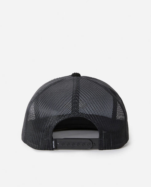 Rip Curl - Premium Surf Trucker